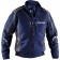 color:dunkelblau/anthrazit 4897