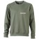 color:dark-grey