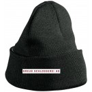 color:black