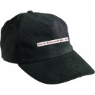 5 Panel Cap
