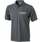 Classic Polo